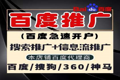 SEM托管服务助力中小企业快速崛起案例