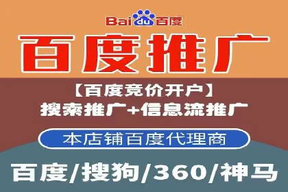 SEM公司案例解析：搜索引擎营销策略与执行